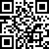 https://ar.abna24.com/xft6K