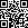 https://ar.abna24.com/xczNk