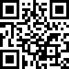 https://ar.abna24.com/x52pJ