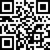 https://ar.abna24.com/xgF2G
