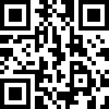 https://ar.abna24.com/x9bVd