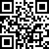 https://ar.abna24.com/x9NCS