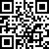https://ar.abna24.com/xhrgp