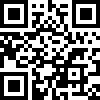 https://ar.abna24.com/x57q9