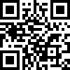 https://ar.abna24.com/xb2n8