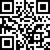 https://ar.abna24.com/xcxFX