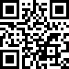 https://ar.abna24.com/x7fXZ