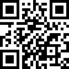 https://ar.abna24.com/x9yj6