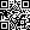 https://ar.abna24.com/x95ny