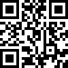 https://ar.abna24.com/x8VKv