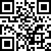 https://ar.abna24.com/xcFbs