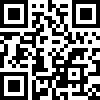 https://ar.abna24.com/x7QWC