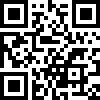 https://ar.abna24.com/xjxKW