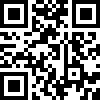 https://ar.abna24.com/xb7XB