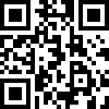 https://ar.abna24.com/x9JT5