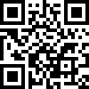 https://ar.abna24.com/xgJq2
