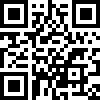 https://ar.abna24.com/x8xZZ