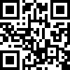 https://ar.abna24.com/xjyDV