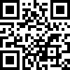 https://ar.abna24.com/x6gSk