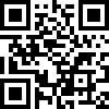 https://ar.abna24.com/x5Fks