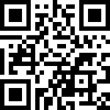 https://ar.abna24.com/x8LtF