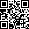 https://ar.abna24.com/x925c