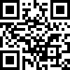 https://ar.abna24.com/xjCr5