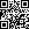 https://ar.abna24.com/x9GPy