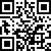 https://ar.abna24.com/x98mF