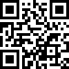 https://ar.abna24.com/x9tmC