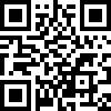 https://ar.abna24.com/x9d2Z