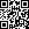 https://ar.abna24.com/x8M5S
