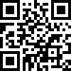 https://ar.abna24.com/x67zc