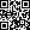 https://ar.abna24.com/xgXj5
