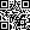 https://ar.abna24.com/xdzmz