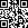 https://ar.abna24.com/x9qky