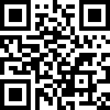 https://ar.abna24.com/xgx23