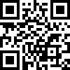 https://ar.abna24.com/xhv76