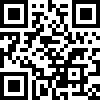 https://ar.abna24.com/x4BkW
