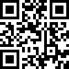 https://ar.abna24.com/x5cm4