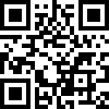 https://ar.abna24.com/x5GBz