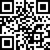 https://ar.abna24.com/xfk2j