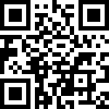 https://ar.abna24.com/x4dvg