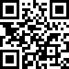 https://ar.abna24.com/x5jkw
