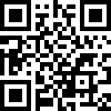 https://ar.abna24.com/xfxyd