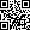 https://ar.abna24.com/xj47Q