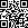 https://ar.abna24.com/xcLkC