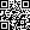 https://ar.abna24.com/x4skq