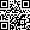 https://ar.abna24.com/x9fHw
