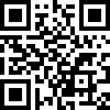 https://ar.abna24.com/x9r2q